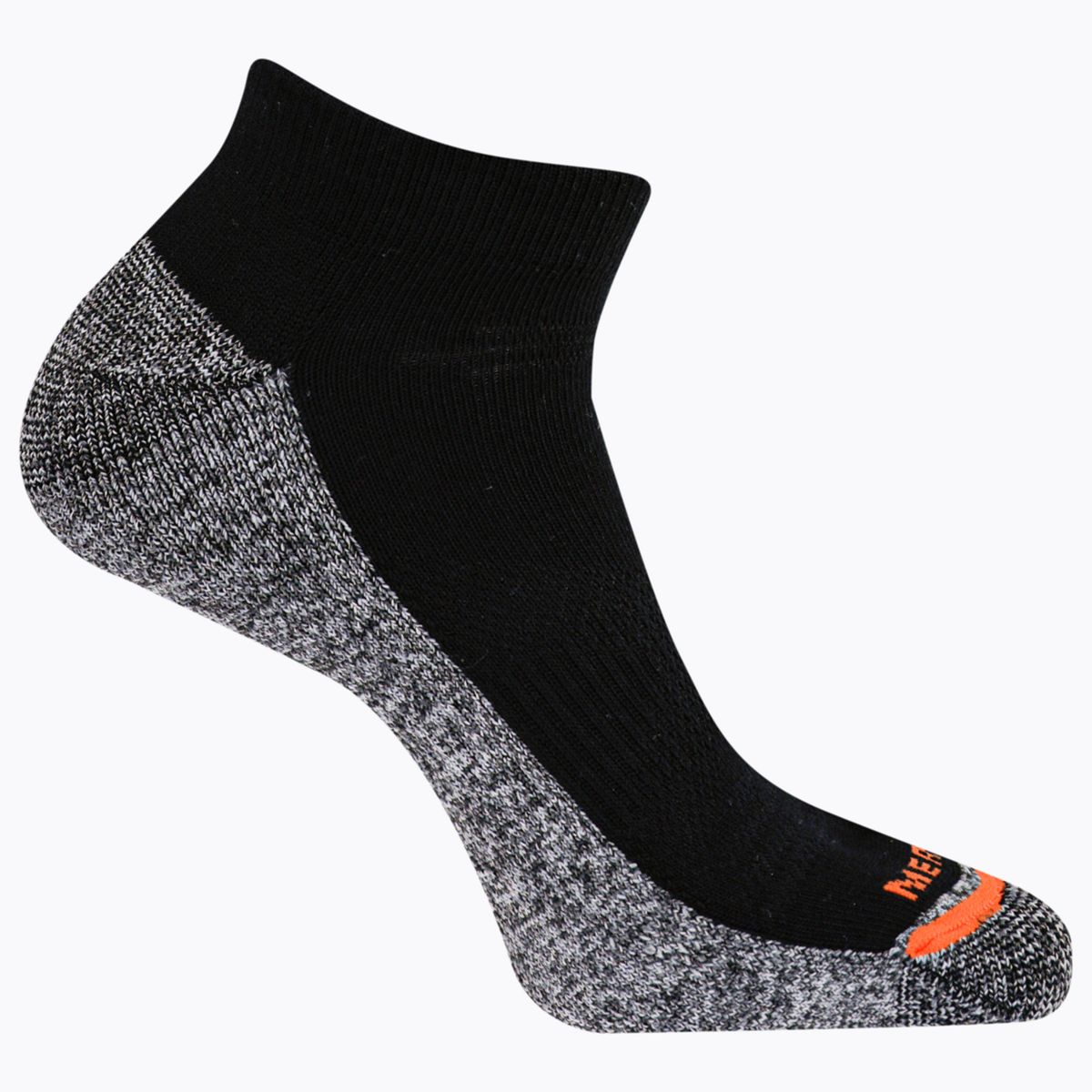 Shop All Men's Socks | Merrell